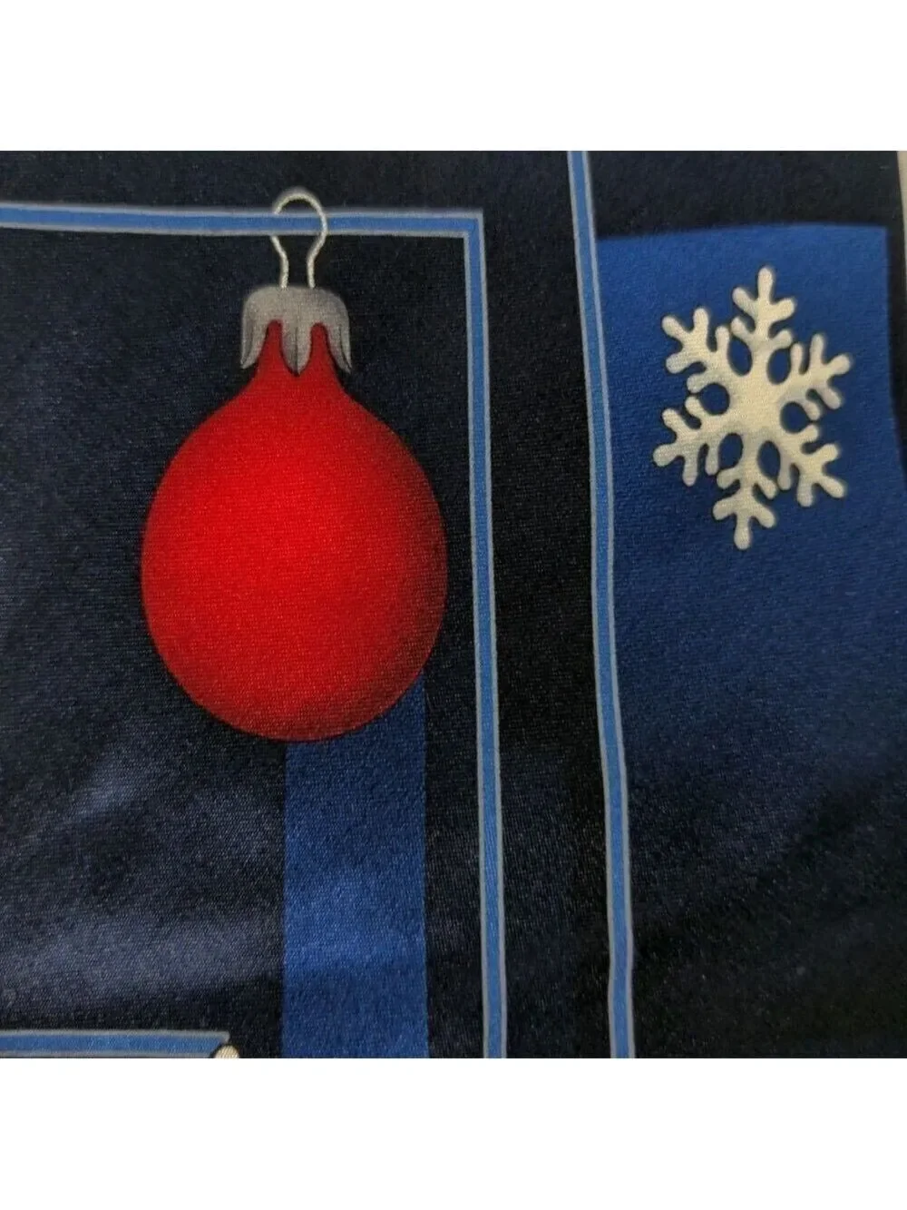 Holidays holiday christmas